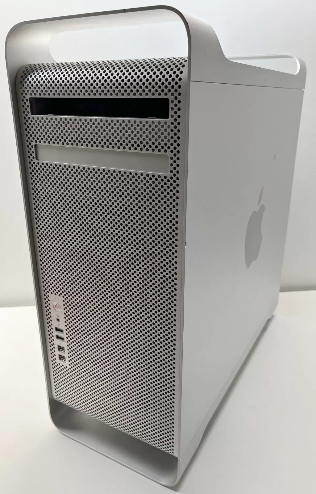 Apple Mac Pro Mid-2010 -Intel Xeon 2.8Ghz - 16GB RAM - 2x 1TB HDD - MacOS High Sierra