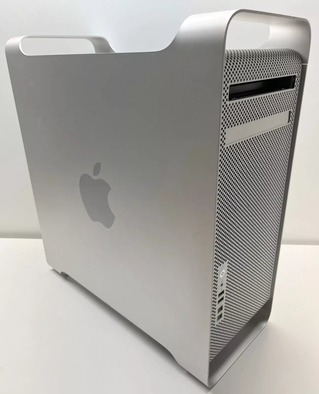 Apple Mac Pro Mid-2010 -Intel Xeon 2.8Ghz - 16GB RAM - 2x 1TB HDD - MacOS High Sierra